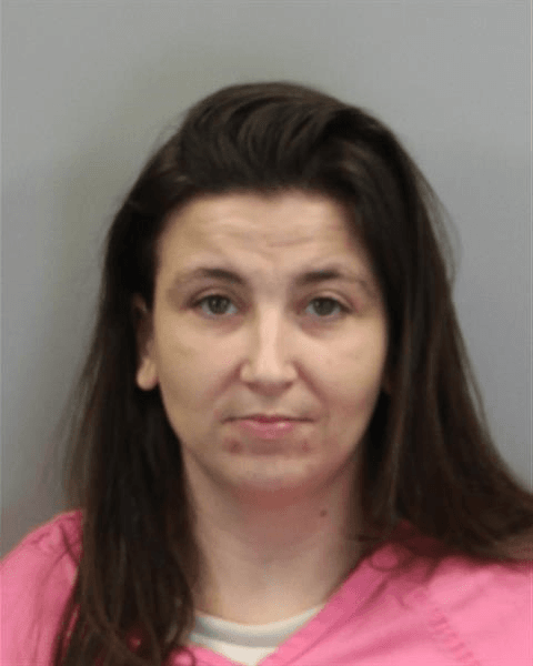 wilson, kimberly danielle