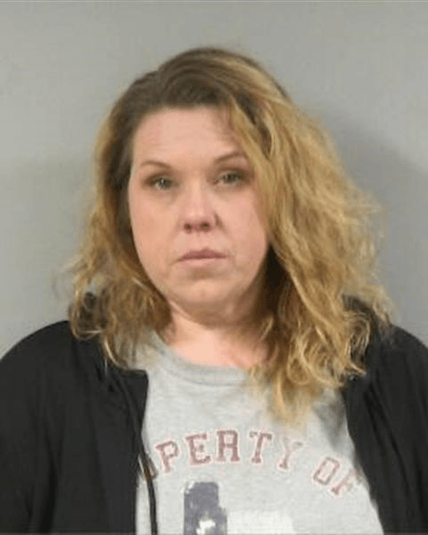 welch, jamie nichole