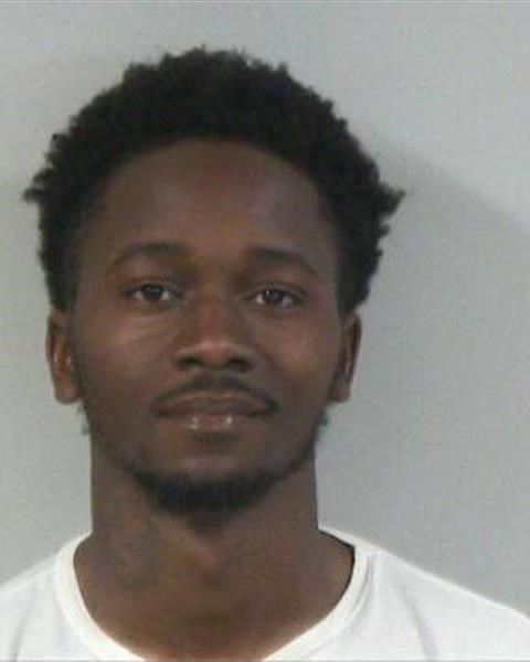 wallace, gregory raynard