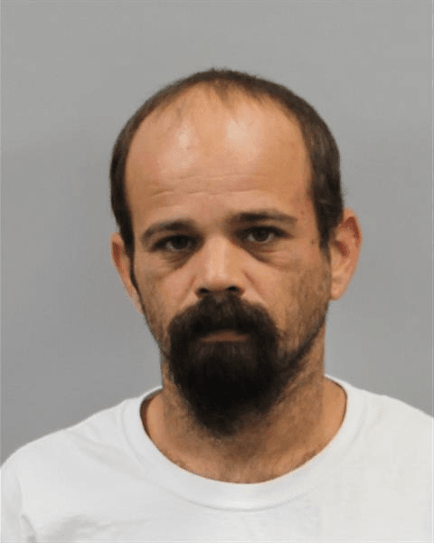 davis, thomas edward