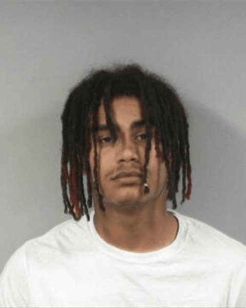 waddell, jacob lamour