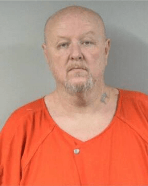 st. clair, james lawson