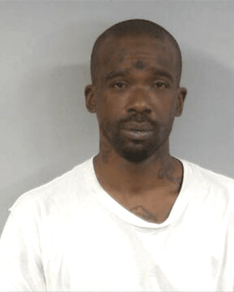 harris, joshua milton