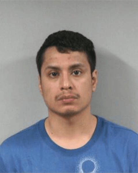 ruiz, victor emanuel