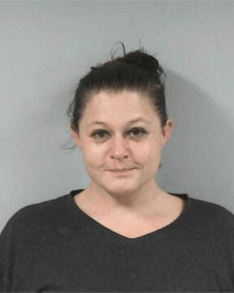 gurley, rebecca nicole