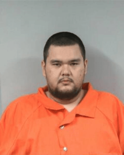 mcwhorter, bryan lee