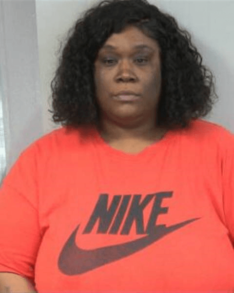 alston, modesty dominique