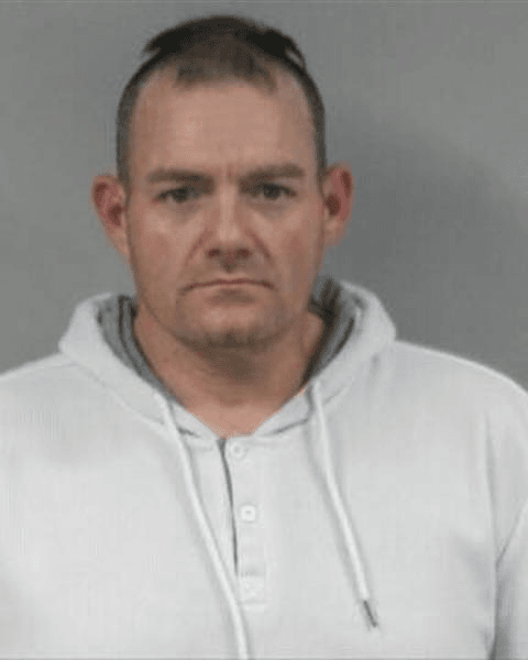 brundage, harold james