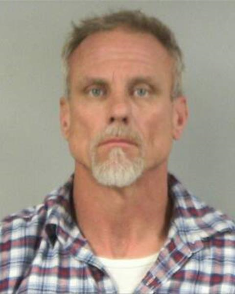 Brown, Charles Thomas jr