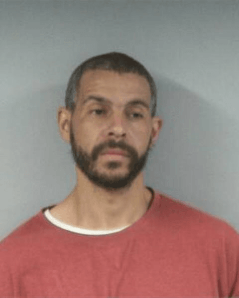 crumpton, robert alexander