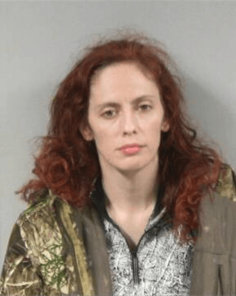 hulin, brandy alexander