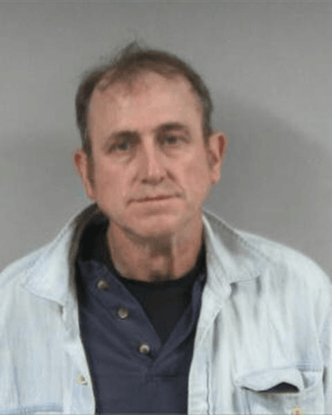 walker, gregory allen