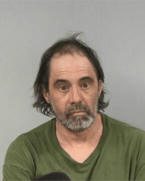 allen, christopher vernon