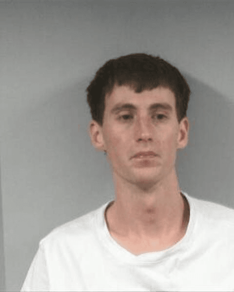 white, nicolas talor