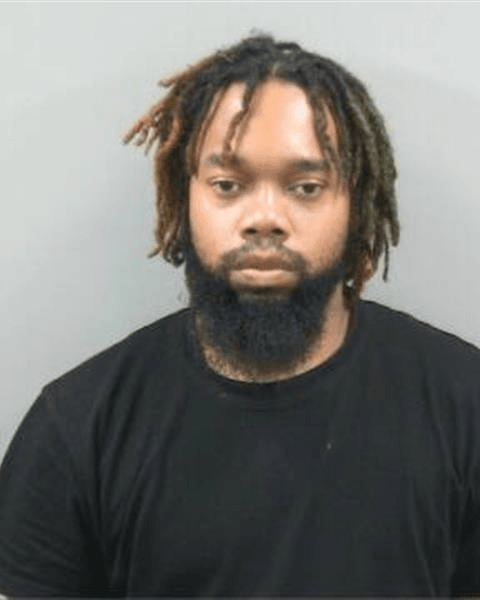 gulley, andrew anthony