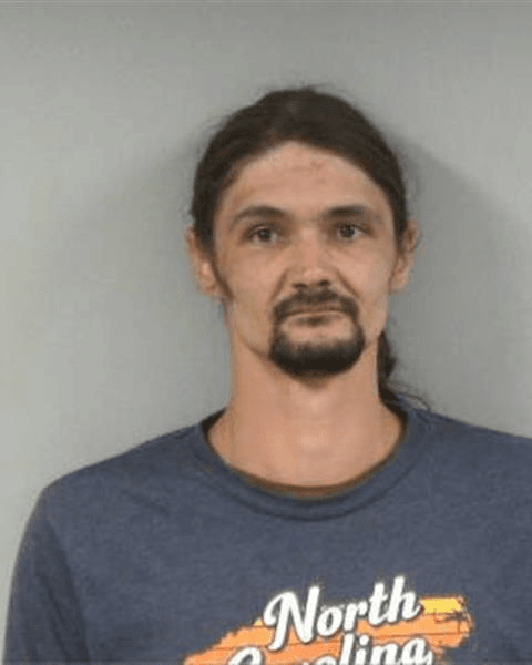 spainhour, jerry lee