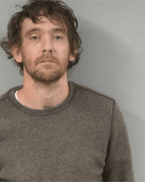 hughes, steven lamar