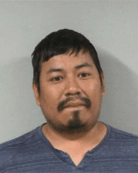 pelayo, jose santiago