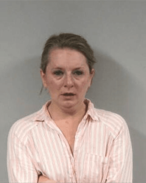 white, jacquelin lee