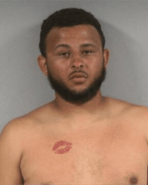 jones, nicholas delane