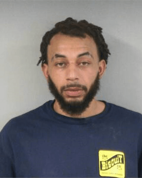 vaughter, anthony jykheen