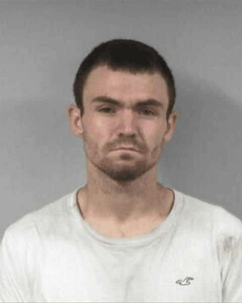 johnson, dylan michael