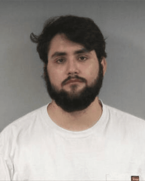 garner, aaron thomas