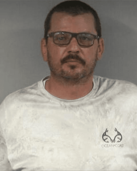 kowalski, jeremy robert