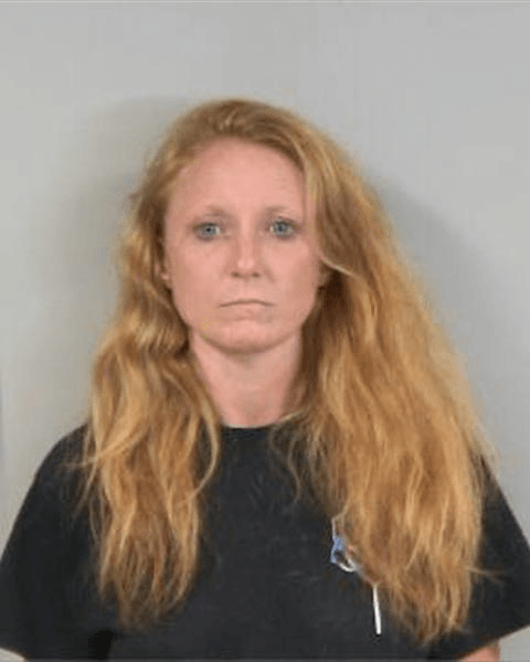 lowery jessica nicole