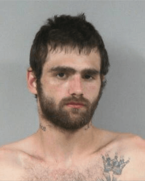 cabrera, jacob austin