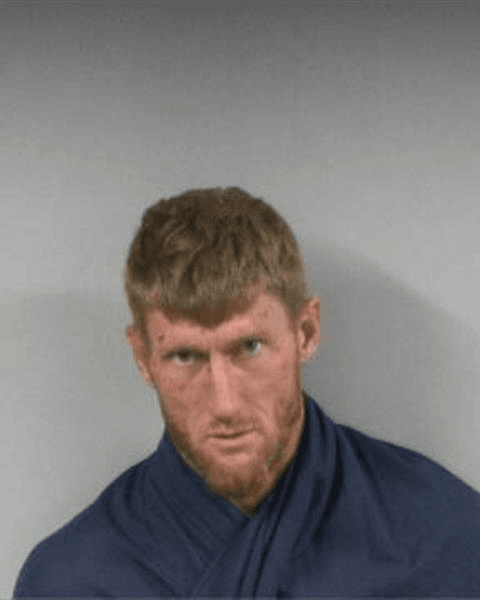 jenkins, ronny lee jr