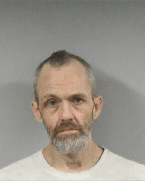 reynolds, christopher j