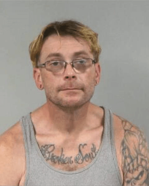 duncan, charles dwayne