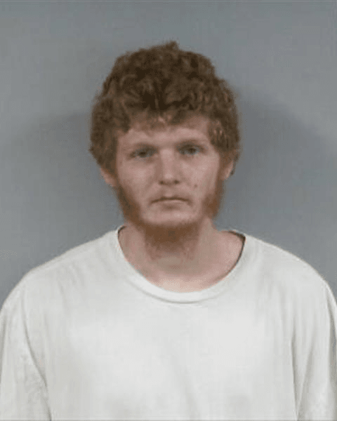 brown, jonathan linden