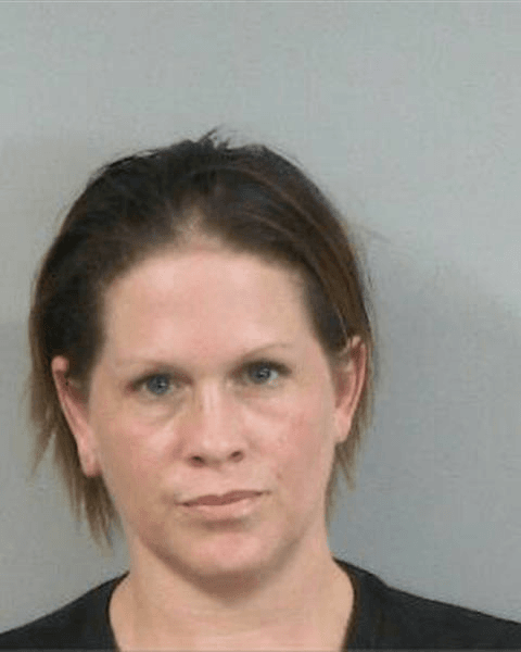 benedict, jill elizabeth