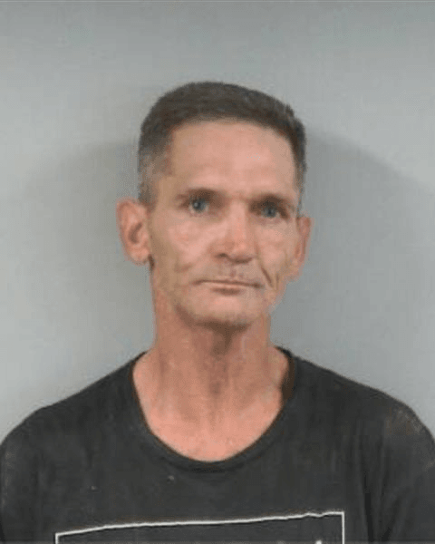 bolton-mckee, james henry