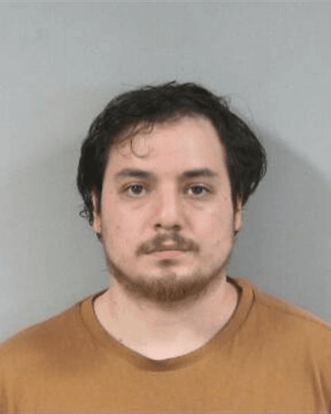 coleman-ibarra, ryan david