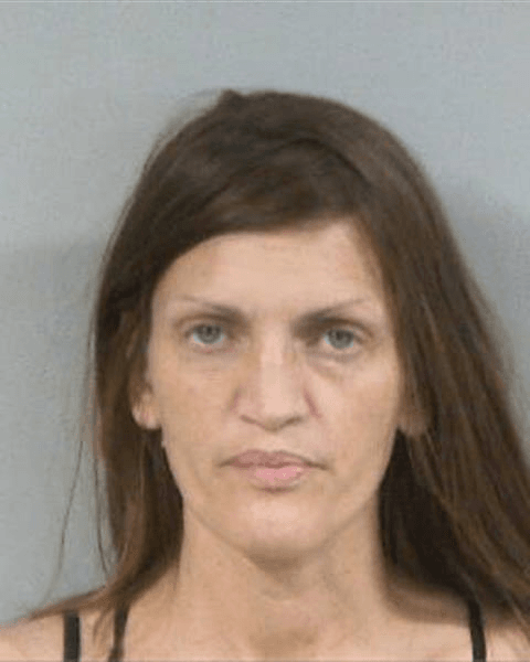 conner, debra aileen