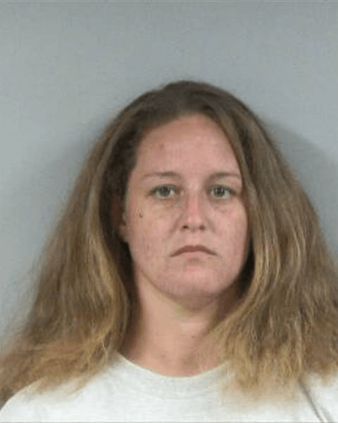 mcdaniel heather dawn