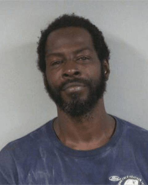 smith, willie junior