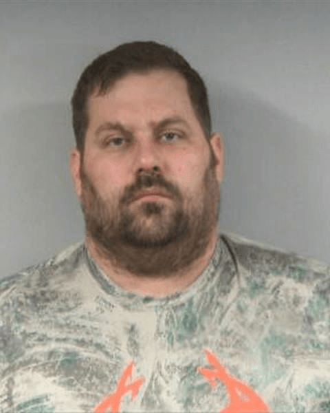 Conrad, William Chase