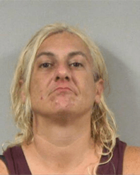 long, tanya michelle