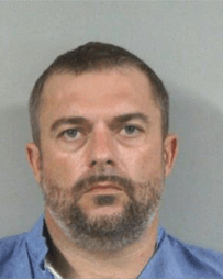 Williams, Aaron Bryant