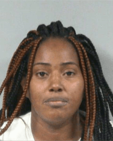 collins, destin madia