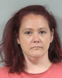 jolly, tamber Nicole