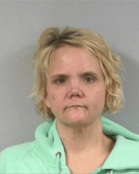 toomes, melissa dawn