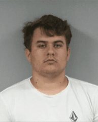 aguilar, martin teofilo