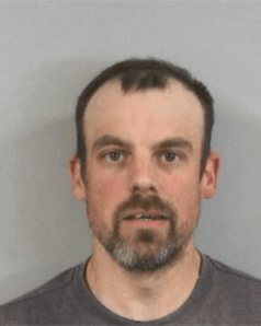 ward, christopher timothy