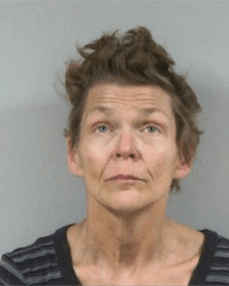 Hicks, Melanie Seymour