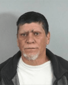 Bowman, otis clayton